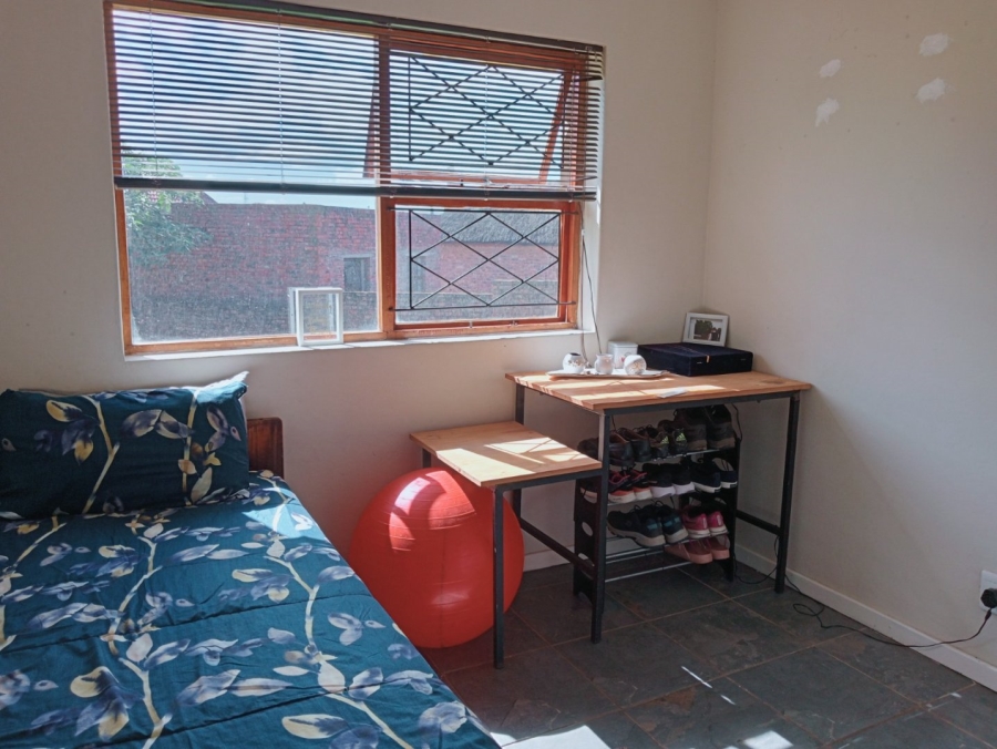 3 Bedroom Property for Sale in Strelitzia Park Eastern Cape